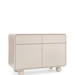 Zestawy Mebli Do Salonu|Komody><noscript><img width=