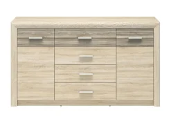 Meble Młodzieżowe|Zestawy Mebli Do Salonu><noscript><img width=