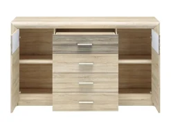 Meble Młodzieżowe|Zestawy Mebli Do Salonu><noscript><img width=