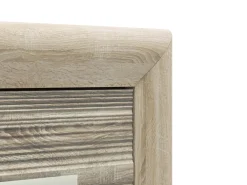 Meble Młodzieżowe|Zestawy Mebli Do Salonu><noscript><img width=