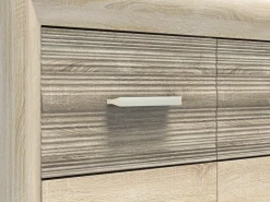 Meble Młodzieżowe|Zestawy Mebli Do Salonu><noscript><img width=