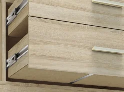 Meble Młodzieżowe|Zestawy Mebli Do Salonu><noscript><img width=