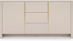 Komody|Zestawy Mebli Do Salonu><noscript><img width=