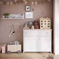 Meble Dla Dzieci|Zestawy Mebli Dziecięcych><noscript><img width=