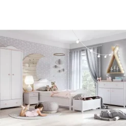 Meble Dla Dzieci|Zestawy Mebli Dziecięcych><noscript><img width=