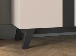 Meble Dla Dzieci|Meble Młodzieżowe><noscript><img width=