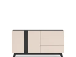 Meble Dla Dzieci|Meble Młodzieżowe><noscript><img width=