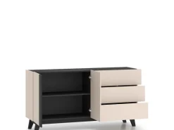 Meble Dla Dzieci|Meble Młodzieżowe><noscript><img width=