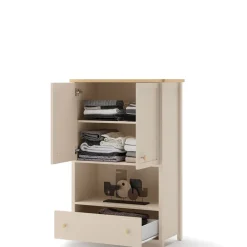 Meble Młodzieżowe|Zestawy Mebli Młodzieżowych><noscript><img width=