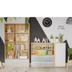 Zestawy Mebli Młodzieżowych|Komody><noscript><img width=