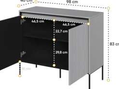Komody><noscript><img width=