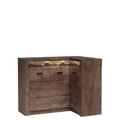 Zestawy Mebli Do Sypialni|Komody><noscript><img width=