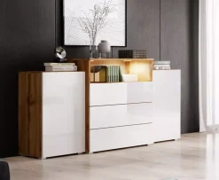 Komody><noscript><img width=