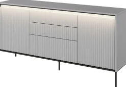 Zestawy Mebli Do Salonu|Komody><noscript><img width=