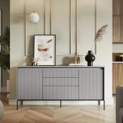 Zestawy Mebli Do Salonu|Komody><noscript><img width=