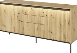 Komody|Zestawy Mebli Do Salonu><noscript><img width=