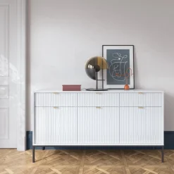 Zestawy Mebli Do Salonu|Komody><noscript><img width=