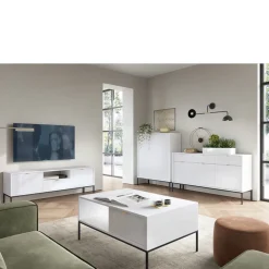 Zestawy Mebli Do Salonu|Komody><noscript><img width=