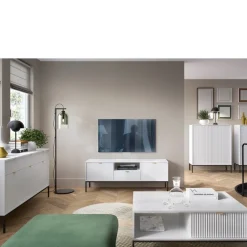 Zestawy Mebli Do Salonu|Komody><noscript><img width=