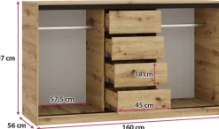 Komody><noscript><img width=