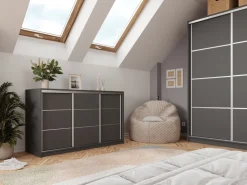 Komody><noscript><img width=