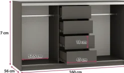 Komody><noscript><img width=