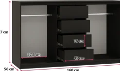 Komody><noscript><img width=