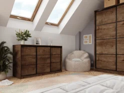 Komody><noscript><img width=