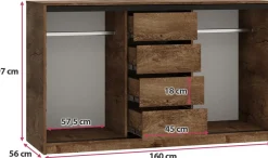 Komody><noscript><img width=