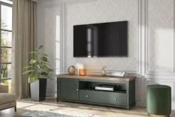 Szafki Rtv><noscript><img width=