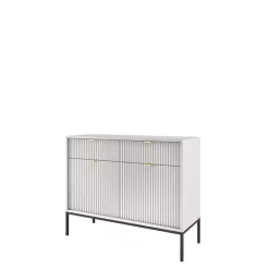 Komody><noscript><img width=