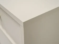 Zestawy Mebli Do Salonu|Komody><noscript><img width=