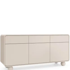 Zestawy Mebli Do Salonu|Komody><noscript><img width=