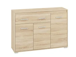 Zestawy Mebli Do Salonu|Zestawy Mebli Młodzieżowych><noscript><img width=