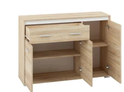 Zestawy Mebli Do Salonu|Zestawy Mebli Młodzieżowych><noscript><img width=