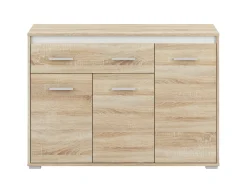 Zestawy Mebli Do Salonu|Zestawy Mebli Młodzieżowych><noscript><img width=