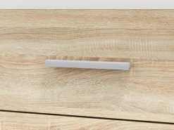 Zestawy Mebli Do Salonu|Zestawy Mebli Młodzieżowych><noscript><img width=