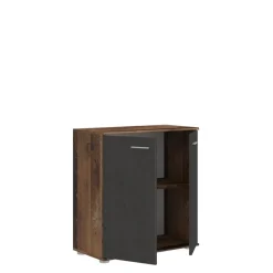 Komody>Lempert Komoda w stylu klasycznym MANAUS old style