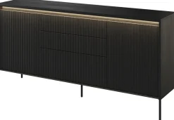 Komody|Zestawy Mebli Do Salonu><noscript><img width=