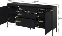 Komody|Zestawy Mebli Do Salonu><noscript><img width=