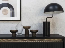 Komody|Zestawy Mebli Do Salonu><noscript><img width=