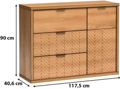 Komody><noscript><img width=