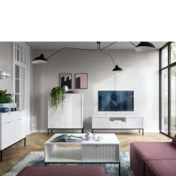 Komody><noscript><img width=