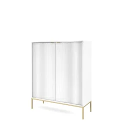 Komody><noscript><img width=