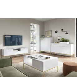 Komody><noscript><img width=