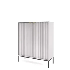 Komody><noscript><img width=