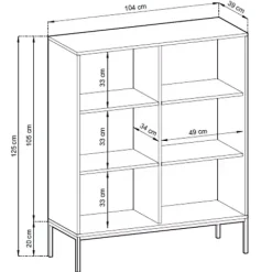 Komody><noscript><img width=