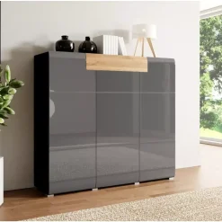 Komody><noscript><img width=