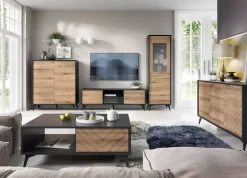 Zestawy Mebli Do Salonu|Komody><noscript><img width=