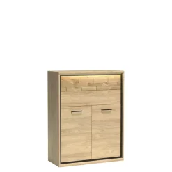 Zestawy Mebli Do Sypialni|Komody><noscript><img width=